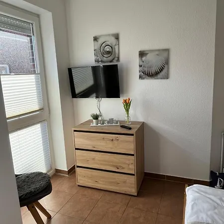 Sonnenschein-3